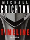 Cover image for Timeline
